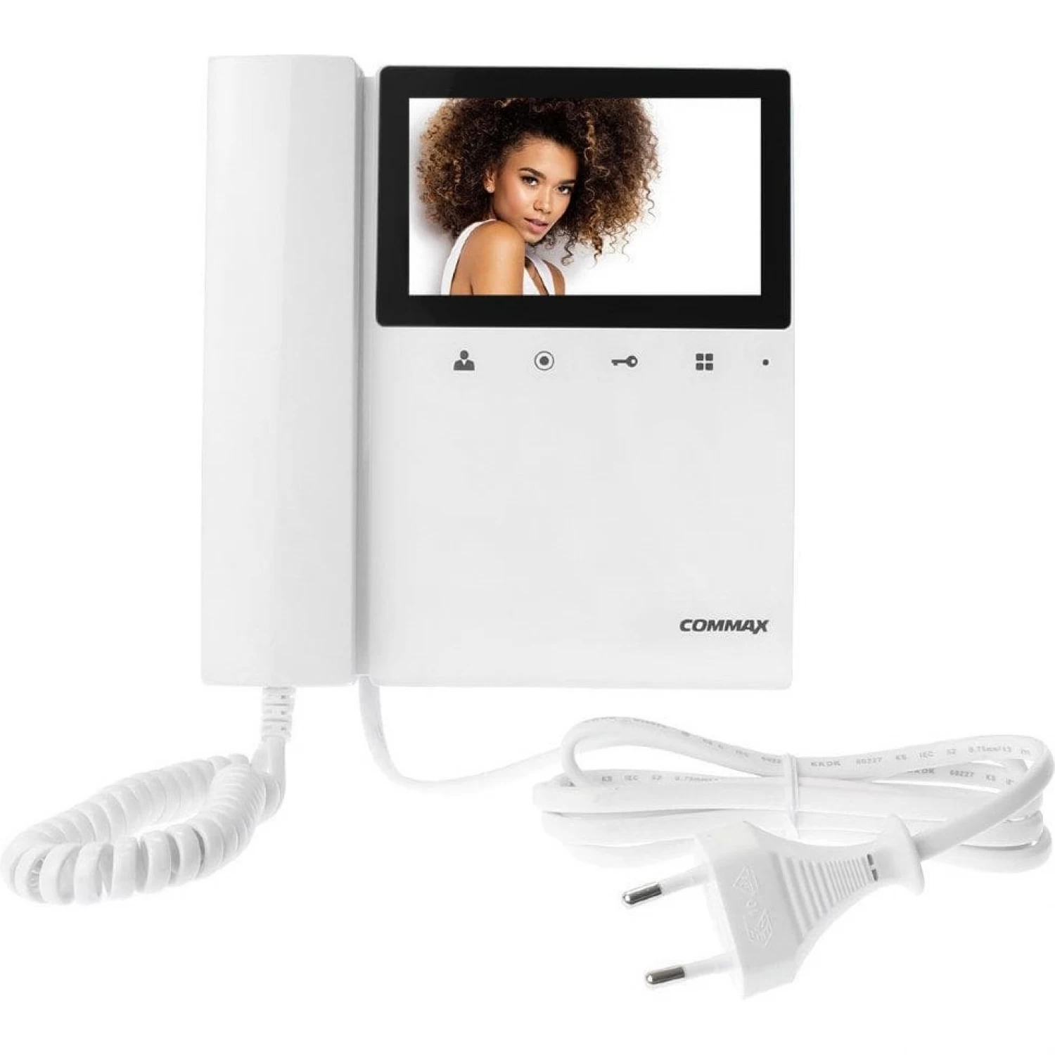 Видеодомофон commax cdv-43mh. Видеодомофоны commax. Cdv-1020aq/xl. Commax 71be. Видеодомофон commax apv-4cme/2.